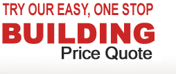 Steel Building Price Quotes